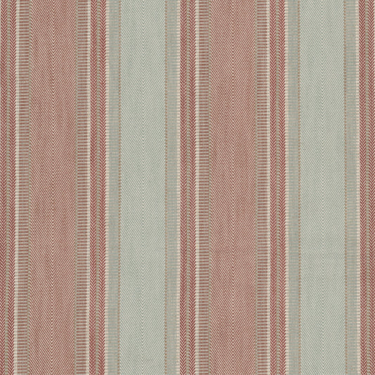 CHORUS Stout Upholstery