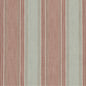 CHORUS Stout Upholstery