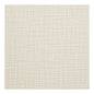 CHORD-1 CHORD BIRCH KRAVET CONTRACT UPHOLSTERY