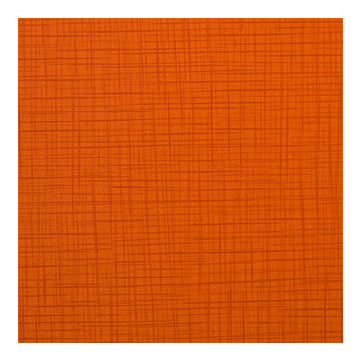 CHORD-12 CHORD CASABA KRAVET CONTRACT UPHOLSTERY