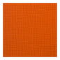 CHORD-12 CHORD CASABA KRAVET CONTRACT UPHOLSTERY