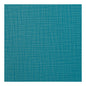 CHORD-13 CHORD OASIS KRAVET CONTRACT UPHOLSTERY