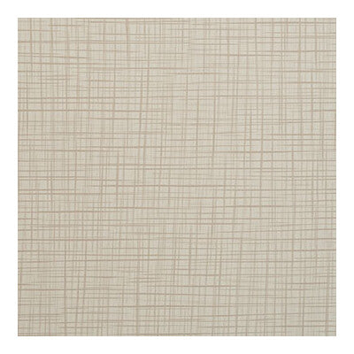 CHORD-166 CHORD OAT KRAVET CONTRACT UPHOLSTERY