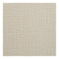 CHORD-166 CHORD OAT KRAVET CONTRACT UPHOLSTERY