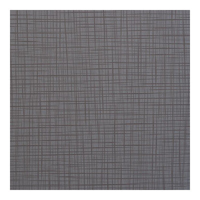 CHORD-21 CHORD SHADOW KRAVET CONTRACT UPHOLSTERY