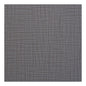 CHORD-21 CHORD SHADOW KRAVET CONTRACT UPHOLSTERY