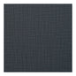CHORD-2121 CHORD GRAPHITE KRAVET CONTRACT UPHOLSTERY