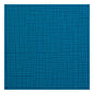 CHORD-313 CHORD AMALFI KRAVET CONTRACT UPHOLSTERY