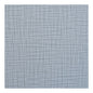 CHORD-52 CHORD BLUESTONE KRAVET CONTRACT UPHOLSTERY