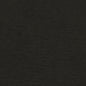 CHP1262 Maxwell FABRIC # 1262 CAVIAR MO-COATEDFABRICS