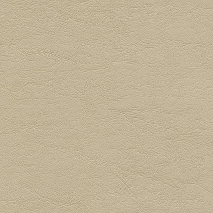 CHP1264 Maxwell FABRIC # 1264 ARCHIVE MO-COATEDFABRICS
