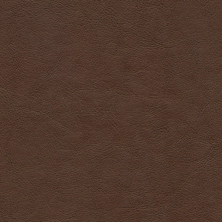 CHP1265 Maxwell FABRIC # 1265 PINECONE MO-COATEDFABRICS