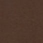 CHP1265 Maxwell FABRIC # 1265 PINECONE MO-COATEDFABRICS