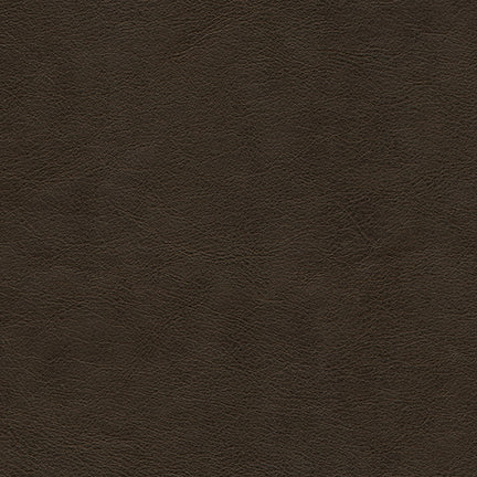 CHP1266 Maxwell FABRIC # 1266 CHESTNUT MO-COATEDFABRICS