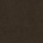 CHP1266 Maxwell FABRIC # 1266 CHESTNUT MO-COATEDFABRICS