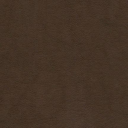CHP1268 Maxwell FABRIC # 1268 TREASURE CHEST MO-COATEDFABRICS