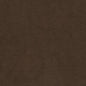 CHP1268 Maxwell FABRIC # 1268 TREASURE CHEST MO-COATEDFABRICS