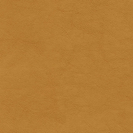 CHP1269 Maxwell FABRIC # 1269 TURMERIC MO-COATEDFABRICS