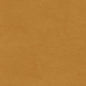 CHP1269 Maxwell FABRIC # 1269 TURMERIC MO-COATEDFABRICS