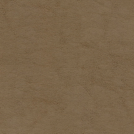 CHP1270 Maxwell FABRIC # 1270 OTTER MO-COATEDFABRICS