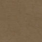 CHP1270 Maxwell FABRIC # 1270 OTTER MO-COATEDFABRICS