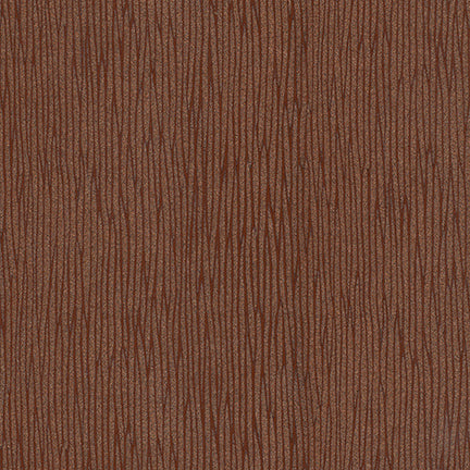 CHQ438 Maxwell CONTRACT FABRIC # 438 FONDUE MO-COATEDFABRICS