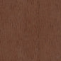 CHQ438 Maxwell CONTRACT FABRIC # 438 FONDUE MO-COATEDFABRICS