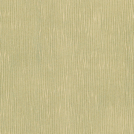 CHQ439 Maxwell CONTRACT FABRIC # 439 CELERIAC MO-COATEDFABRICS
