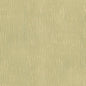CHQ439 Maxwell CONTRACT FABRIC # 439 CELERIAC MO-COATEDFABRICS