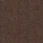 CHQ440 Maxwell CONTRACT FABRIC # 440 MOUSSE MO-COATEDFABRICS