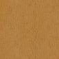 CHQ441 Maxwell CONTRACT FABRIC # 441 KARAT MO-COATEDFABRICS