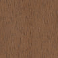 CHQ444 Maxwell CONTRACT FABRIC # 444 BEAR CUB MO-COATEDFABRICS