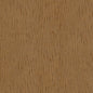 CHQ445 Maxwell CONTRACT FABRIC # 445 TREE HOUSE MO-COATEDFABRICS