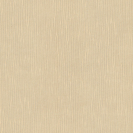 CHQ447 Maxwell CONTRACT FABRIC # 447 FRESCO MO-COATEDFABRICS