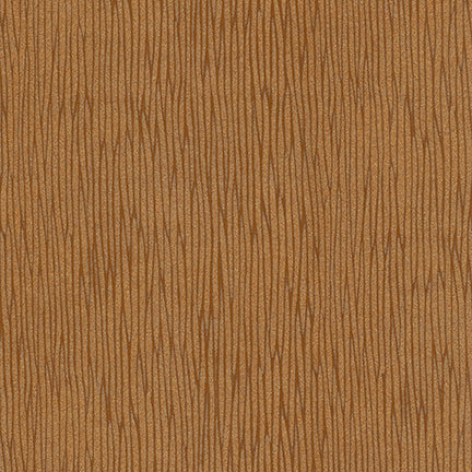 CHQ448 Maxwell CONTRACT FABRIC # 448 ARBUTUS MO-COATEDFABRICS