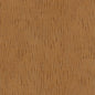 CHQ448 Maxwell CONTRACT FABRIC # 448 ARBUTUS MO-COATEDFABRICS