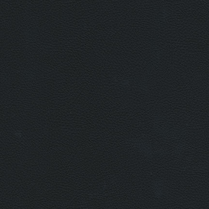 CHR515 Maxwell CONTRACT FABRIC # 515 ORE MO-COATEDFABRICS