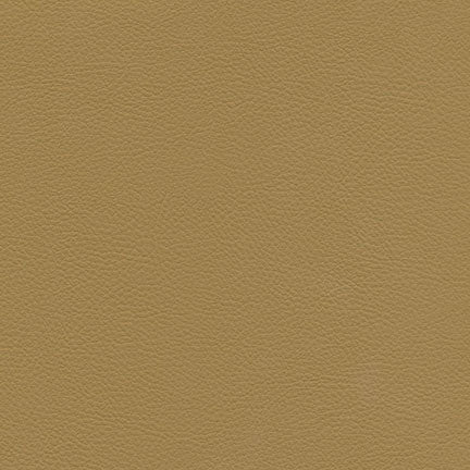 CHR517 Maxwell CONTRACT FABRIC # 517 CARAMEL MO-COATEDFABRICS