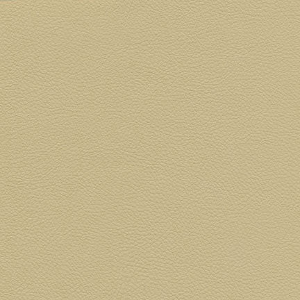 CHR518 Maxwell CONTRACT FABRIC # 518 GESSO MO-COATEDFABRICS