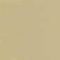 CHR518 Maxwell CONTRACT FABRIC # 518 GESSO MO-COATEDFABRICS