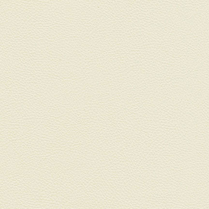 CHR519 Maxwell CONTRACT FABRIC # 519 FLUFF MO-COATEDFABRICS