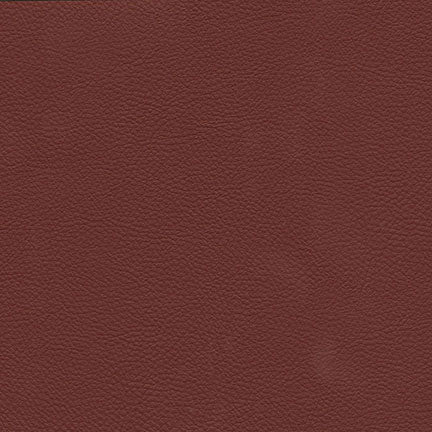 CHR520 Maxwell CONTRACT FABRIC # 520 SEQUOIA MO-COATEDFABRICS