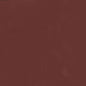 CHR520 Maxwell CONTRACT FABRIC # 520 SEQUOIA MO-COATEDFABRICS