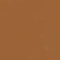 CHR521 Maxwell CONTRACT FABRIC # 521 OCHRE MO-COATEDFABRICS