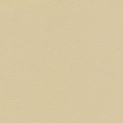 CHR522 Maxwell CONTRACT FABRIC # 522 MARZIPAN MO-COATEDFABRICS