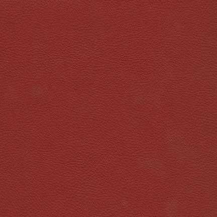 CHR523 Maxwell CONTRACT FABRIC # 523 RIBBON MO-COATEDFABRICS