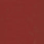 CHR523 Maxwell CONTRACT FABRIC # 523 RIBBON MO-COATEDFABRICS