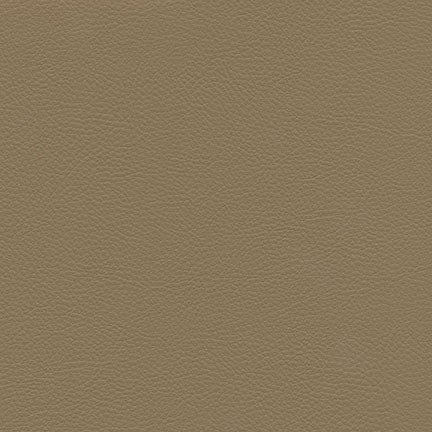 CHR524 Maxwell CONTRACT FABRIC # 524 CHINCHILLA MO-COATEDFABRICS