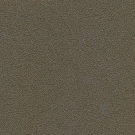 CHR526 Maxwell CONTRACT FABRIC # 526 FUNGI MO-COATEDFABRICS
