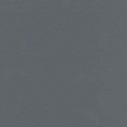 CHR527 Maxwell CONTRACT FABRIC # 527 RAIN MO-COATEDFABRICS